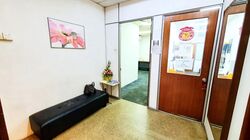 Hongkong Street (D1), Office #549240131